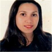 trabaja como docente part time de primaria, con / sin experiencia